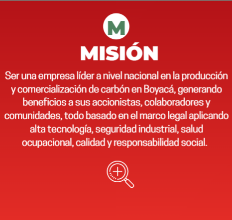 MISION